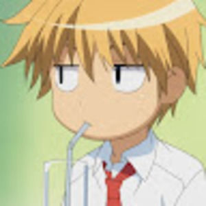 Meet your Posher, Margaquil_04